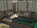 1-бөлмелі пәтер · 38.5 м² · 14/14 қабат, Ракымжана Кошкарбаева 45а — проспект М.Жумабаева, бағасы: 23 млн ₸ в Астане, Алматы р-н — фото 3