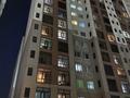 1-бөлмелі пәтер · 38.5 м² · 14/14 қабат, Ракымжана Кошкарбаева 45а — проспект М.Жумабаева, бағасы: 23 млн ₸ в Астане, Алматы р-н — фото 4