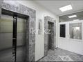 1-бөлмелі пәтер · 38.5 м² · 14/14 қабат, Ракымжана Кошкарбаева 45а — проспект М.Жумабаева, бағасы: 23 млн ₸ в Астане, Алматы р-н — фото 5