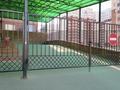 1-бөлмелі пәтер · 38.5 м² · 14/14 қабат, Ракымжана Кошкарбаева 45а — проспект М.Жумабаева, бағасы: 23 млн ₸ в Астане, Алматы р-н — фото 6