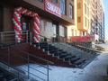1-бөлмелі пәтер · 38.5 м² · 14/14 қабат, Ракымжана Кошкарбаева 45а — проспект М.Жумабаева, бағасы: 23 млн ₸ в Астане, Алматы р-н — фото 7