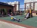 1-бөлмелі пәтер · 38.5 м² · 14/14 қабат, Ракымжана Кошкарбаева 45а — проспект М.Жумабаева, бағасы: 23 млн ₸ в Астане, Алматы р-н — фото 8
