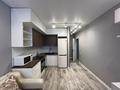 1-бөлмелі пәтер · 32 м² · 6/10 қабат, мкр Шугыла 340/8, бағасы: 210 000 ₸ в Алматы, Наурызбайский р-н