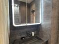 1-бөлмелі пәтер · 32 м² · 6/10 қабат, мкр Шугыла 340/8, бағасы: 210 000 ₸ в Алматы, Наурызбайский р-н — фото 10