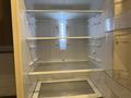 1-бөлмелі пәтер · 32 м² · 6/10 қабат, мкр Шугыла 340/8, бағасы: 210 000 ₸ в Алматы, Наурызбайский р-н — фото 11