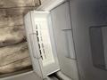 1-бөлмелі пәтер · 32 м² · 6/10 қабат, мкр Шугыла 340/8, бағасы: 210 000 ₸ в Алматы, Наурызбайский р-н — фото 12