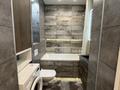 1-бөлмелі пәтер · 32 м² · 6/10 қабат, мкр Шугыла 340/8, бағасы: 210 000 ₸ в Алматы, Наурызбайский р-н — фото 13