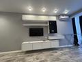 1-бөлмелі пәтер · 32 м² · 6/10 қабат, мкр Шугыла 340/8, бағасы: 210 000 ₸ в Алматы, Наурызбайский р-н — фото 14