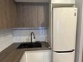 1-бөлмелі пәтер · 32 м² · 6/10 қабат, мкр Шугыла 340/8, бағасы: 210 000 ₸ в Алматы, Наурызбайский р-н — фото 15