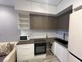 1-бөлмелі пәтер · 32 м² · 6/10 қабат, мкр Шугыла 340/8, бағасы: 210 000 ₸ в Алматы, Наурызбайский р-н — фото 16
