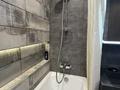 1-бөлмелі пәтер · 32 м² · 6/10 қабат, мкр Шугыла 340/8, бағасы: 210 000 ₸ в Алматы, Наурызбайский р-н — фото 2