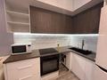 1-бөлмелі пәтер · 32 м² · 6/10 қабат, мкр Шугыла 340/8, бағасы: 210 000 ₸ в Алматы, Наурызбайский р-н — фото 3