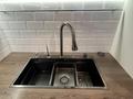 1-бөлмелі пәтер · 32 м² · 6/10 қабат, мкр Шугыла 340/8, бағасы: 210 000 ₸ в Алматы, Наурызбайский р-н — фото 4
