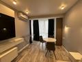 1-бөлмелі пәтер · 32 м² · 6/10 қабат, мкр Шугыла 340/8, бағасы: 210 000 ₸ в Алматы, Наурызбайский р-н — фото 6