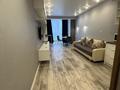 1-бөлмелі пәтер · 32 м² · 6/10 қабат, мкр Шугыла 340/8, бағасы: 210 000 ₸ в Алматы, Наурызбайский р-н — фото 7