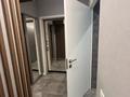 1-бөлмелі пәтер · 32 м² · 6/10 қабат, мкр Шугыла 340/8, бағасы: 210 000 ₸ в Алматы, Наурызбайский р-н — фото 8