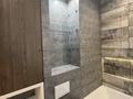 1-бөлмелі пәтер · 32 м² · 6/10 қабат, мкр Шугыла 340/8, бағасы: 210 000 ₸ в Алматы, Наурызбайский р-н — фото 9