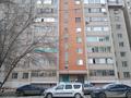 2-бөлмелі пәтер · 60 м² · 4/9 қабат, мкр 12 20, бағасы: 22.5 млн ₸ в Актобе