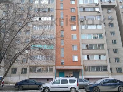 2-комнатная квартира · 60 м² · 4/9 этаж, мкр 12 20 за 23 млн 〒 в Актобе