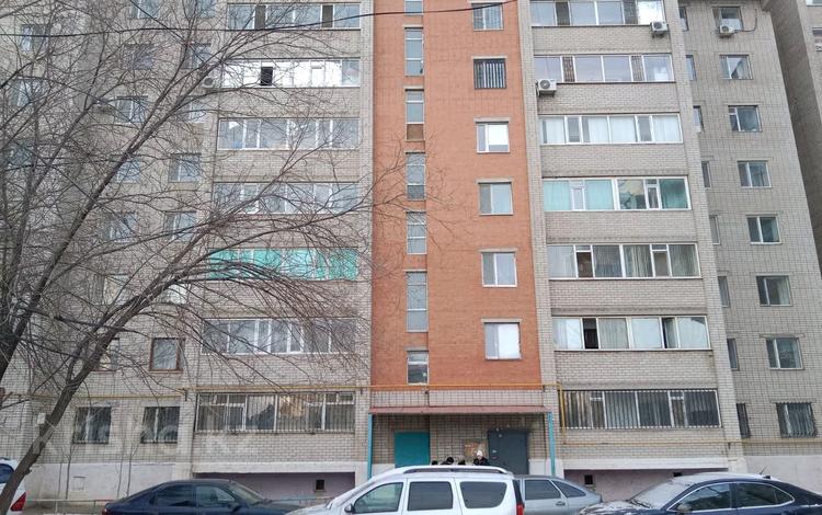 2-бөлмелі пәтер · 60 м² · 4/9 қабат, мкр 12 20, бағасы: 22.5 млн ₸ в Актобе — фото 2