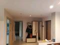 2-бөлмелі пәтер · 60 м² · 4/9 қабат, мкр 12 20, бағасы: 22.5 млн ₸ в Актобе — фото 10