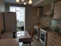 2-бөлмелі пәтер · 60 м² · 4/9 қабат, мкр 12 20, бағасы: 22.5 млн ₸ в Актобе — фото 11