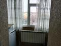 2-бөлмелі пәтер · 60 м² · 4/9 қабат, мкр 12 20, бағасы: 22.5 млн ₸ в Актобе — фото 2