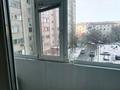2-бөлмелі пәтер · 60 м² · 4/9 қабат, мкр 12 20, бағасы: 22.5 млн ₸ в Актобе — фото 3