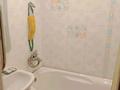 2-бөлмелі пәтер · 60 м² · 4/9 қабат, мкр 12 20, бағасы: 22.5 млн ₸ в Актобе — фото 4