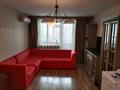 2-бөлмелі пәтер · 60 м² · 4/9 қабат, мкр 12 20, бағасы: 22.5 млн ₸ в Актобе — фото 5