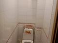 2-бөлмелі пәтер · 60 м² · 4/9 қабат, мкр 12 20, бағасы: 22.5 млн ₸ в Актобе — фото 6