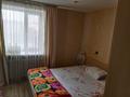 2-бөлмелі пәтер · 60 м² · 4/9 қабат, мкр 12 20, бағасы: 22.5 млн ₸ в Актобе — фото 7