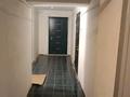 2-бөлмелі пәтер · 60 м² · 4/9 қабат, мкр 12 20, бағасы: 22.5 млн ₸ в Актобе — фото 8
