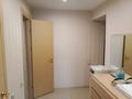 2-бөлмелі пәтер · 60 м² · 4/9 қабат, мкр 12 20, бағасы: 22.5 млн ₸ в Актобе — фото 9