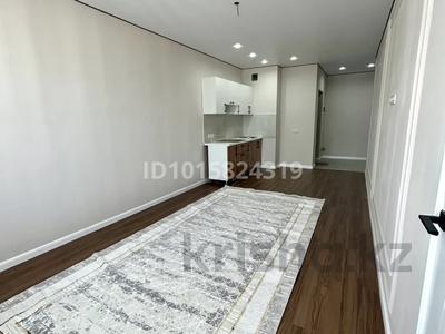 3-бөлмелі пәтер · 57.6 м² · 8/9 қабат, Северное кольцо 92/13 блок 7, бағасы: 34.5 млн ₸ в Алматы, Алатауский р-н