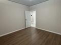 3-бөлмелі пәтер · 57.6 м² · 8/9 қабат, Северное кольцо 92/13 блок 7, бағасы: 34.5 млн ₸ в Алматы, Алатауский р-н — фото 2