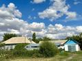Жеке үй · 3 бөлме · 110 м² · 25 жүзд., Сапина 29, бағасы: 25 млн ₸ в  — фото 17