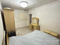 Жеке үй · 3 бөлме · 110 м² · 25 жүзд., Сапина 29, бағасы: 25 млн ₸ в  — фото 8