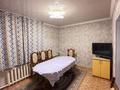 Жеке үй · 3 бөлме · 110 м² · 25 жүзд., Сапина 29, бағасы: 25 млн ₸ в  — фото 10
