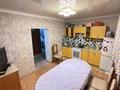 Жеке үй · 3 бөлме · 110 м² · 25 жүзд., Сапина 29, бағасы: 25 млн ₸ в  — фото 11