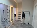 Салоны красоты · 33 м² за 70 000 ₸ в Алматы, Алмалинский р-н — фото 8