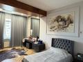 5-комнатная квартира · 170 м² · 8/10 этаж, Бухар Жырау 35 — Бухар Жырау за 1.4 млн ₸ в Алматы, Бостандыкский р-н