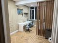 5-комнатная квартира · 170 м² · 8/10 этаж, Бухар Жырау 35 — Бухар Жырау за 1.4 млн ₸ в Алматы, Бостандыкский р-н — фото 11