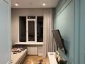 5-комнатная квартира · 170 м² · 8/10 этаж, Бухар Жырау 35 — Бухар Жырау за 1.4 млн ₸ в Алматы, Бостандыкский р-н — фото 12