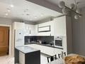 5-комнатная квартира · 170 м² · 8/10 этаж, Бухар Жырау 35 — Бухар Жырау за 1.4 млн ₸ в Алматы, Бостандыкский р-н — фото 13