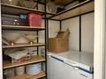 5-комнатная квартира · 170 м² · 8/10 этаж, Бухар Жырау 35 — Бухар Жырау за 1.4 млн ₸ в Алматы, Бостандыкский р-н — фото 16
