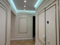 5-комнатная квартира · 170 м² · 8/10 этаж, Бухар Жырау 35 — Бухар Жырау за 1.4 млн ₸ в Алматы, Бостандыкский р-н — фото 17