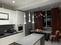 5-комнатная квартира · 170 м² · 8/10 этаж, Бухар Жырау 35 — Бухар Жырау за 1.4 млн ₸ в Алматы, Бостандыкский р-н — фото 18
