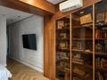 5-комнатная квартира · 170 м² · 8/10 этаж, Бухар Жырау 35 — Бухар Жырау за 1.4 млн ₸ в Алматы, Бостандыкский р-н — фото 2