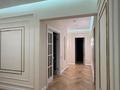 5-комнатная квартира · 170 м² · 8/10 этаж, Бухар Жырау 35 — Бухар Жырау за 1.4 млн ₸ в Алматы, Бостандыкский р-н — фото 20